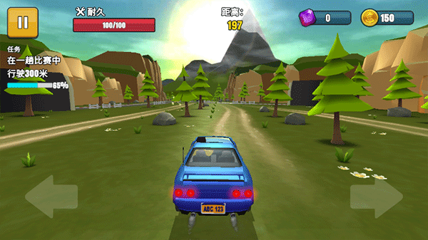 ɲ��ʧ��2���°�׿������� v6.1