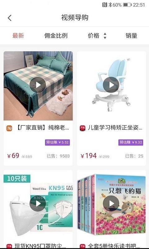 ��e�����°�������� v1.1.08