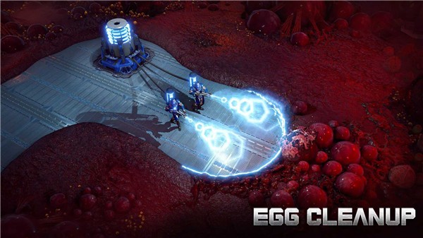 �����ж�2���°�׿������� v1.0.1