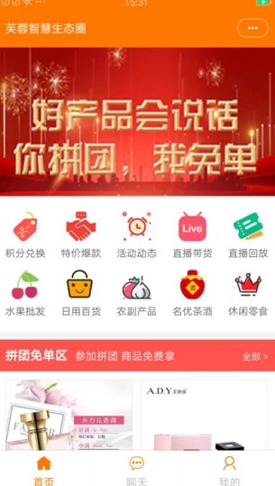 ܽ���ǻ���̬Ȧ���°����� v4.3.0220