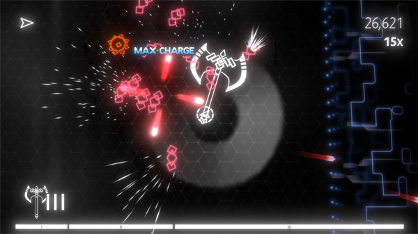 ָ���޺����°�׿������� v1.1.11