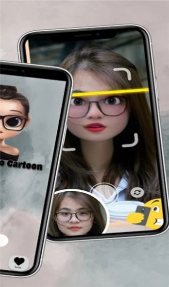 Acetoon��׿������ v2.0