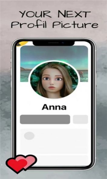 Acetoon��׿������ v2.0