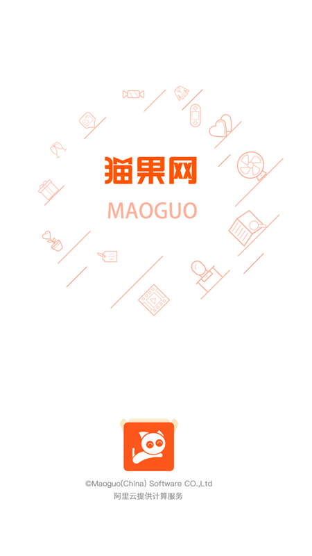 è�������°�������ص�ַ v1.1.95