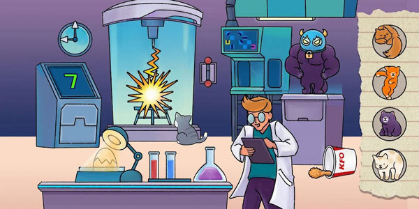 ����̽�������°�׿������� v1.1.21