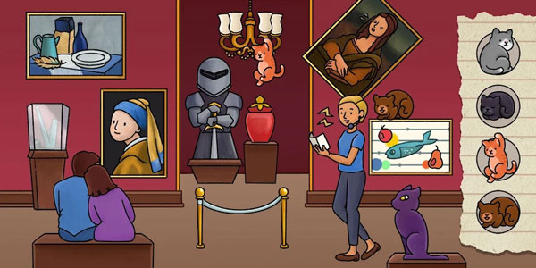 ����̽�������°�׿������� v1.1.21