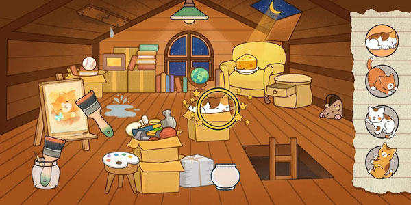 ����̽�������°�׿������� v1.1.21