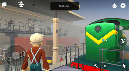 ��ʬ�г��������°�׿������� v1.13.2