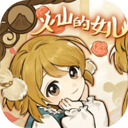 ��ɽ��Ů�����°�׿�������