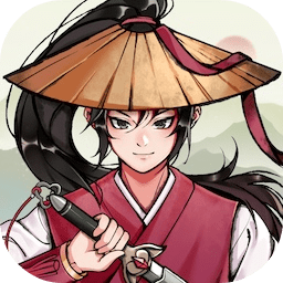 ��ħ������Ŀ¼ ���Ρ������һ��