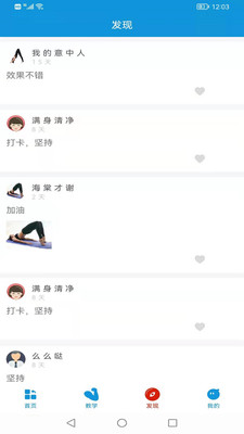 �ʳ��������°����� v1.0.0