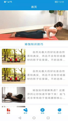 �ʳ��������°����� v1.0.0