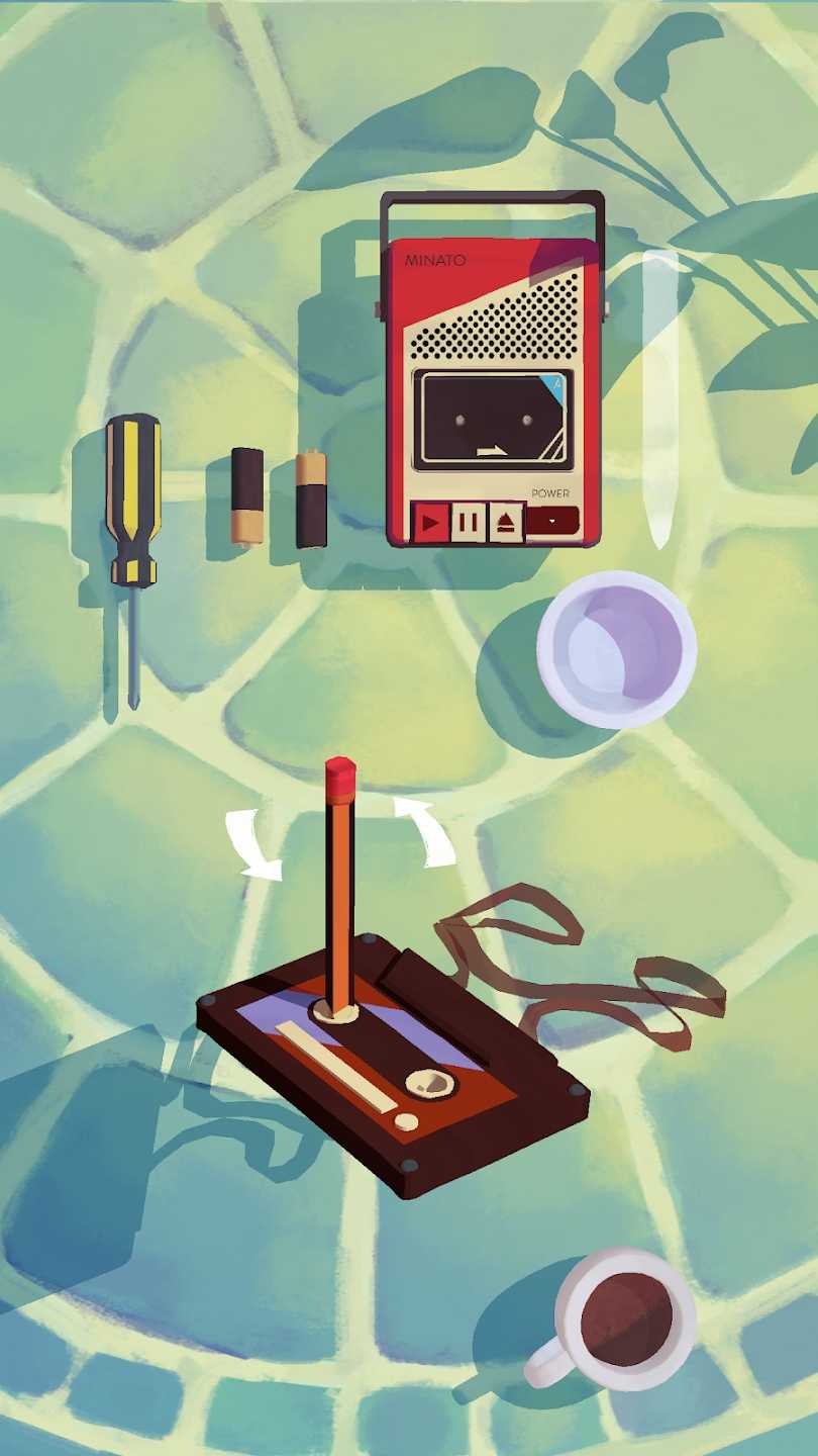 ������װ���°�׿������� v0.1