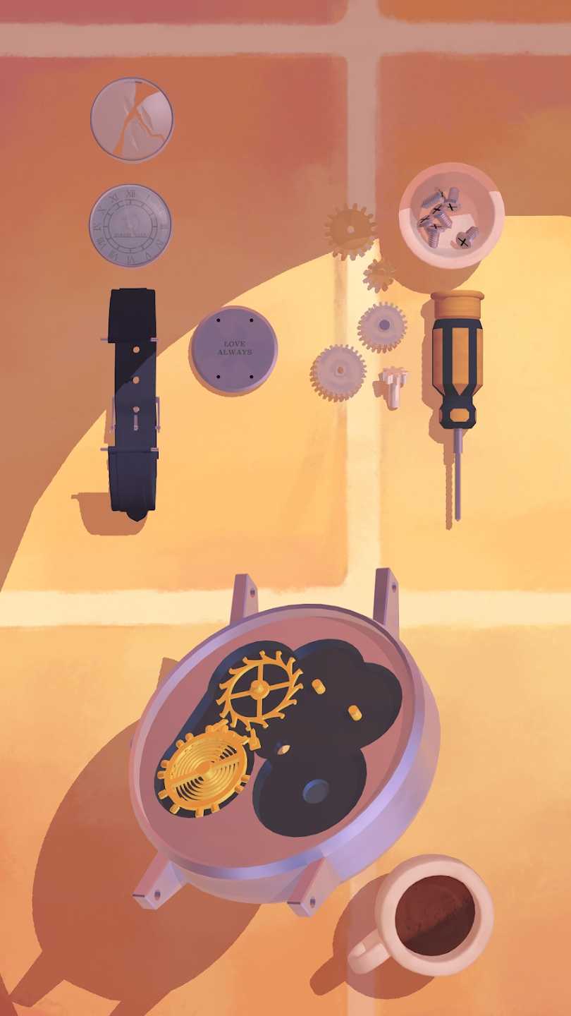 ������װ���°�׿������� v0.1