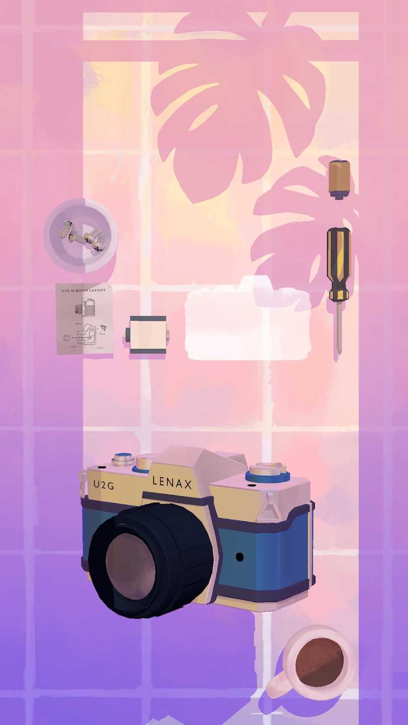 ������װ���°�׿������� v0.1