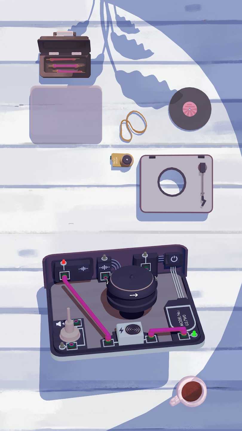 ������װ���°�׿������� v0.1