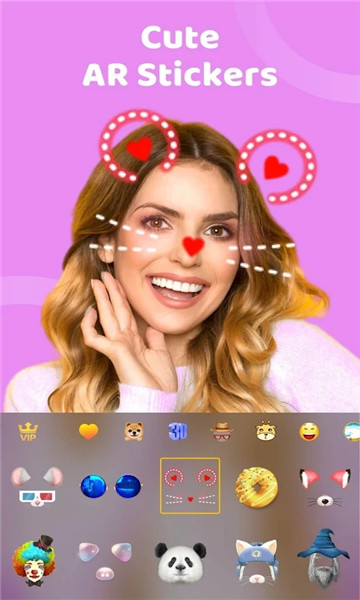 MoocaCam��׿������ v1.0.4164