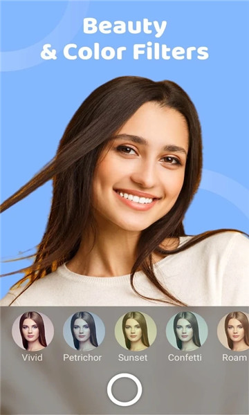 MoocaCam��׿������ v1.0.4164