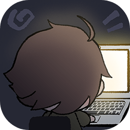 ��ħ������Ŀ¼ ���Ρ������һ��