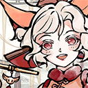 ��ħ������Ŀ¼ ���Ρ������һ��