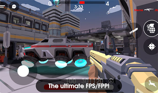 Σ���ٽ����°�׿������� v2019.49.2