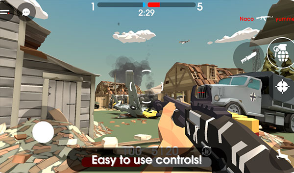 Σ���ٽ����°�׿������� v2019.49.2