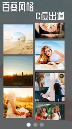 һ���������׿������ v1.0.4