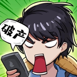 ��������̨����Ϸ��˹ŵ�˳�����������