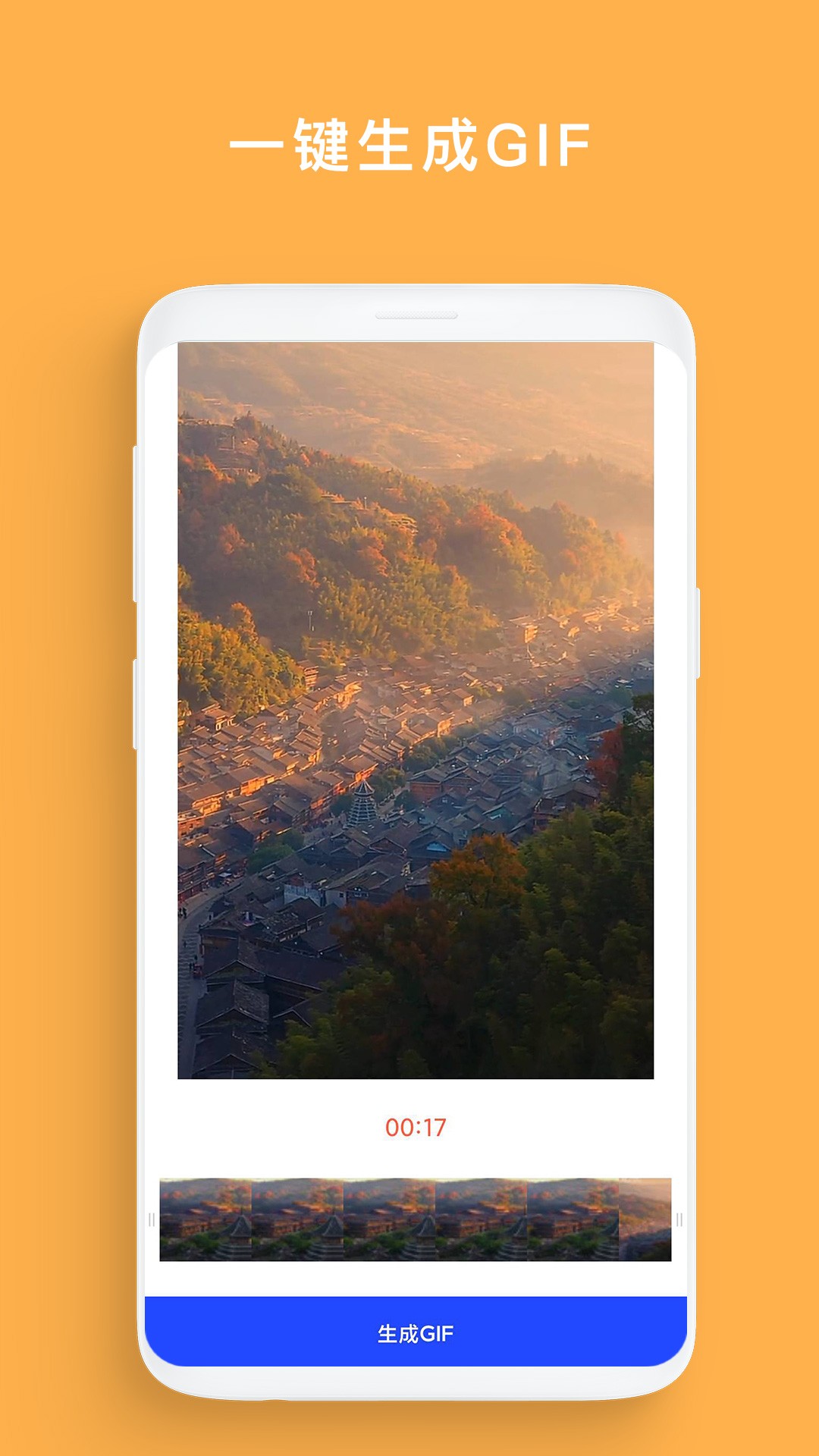 ��ʽ�任�������°����� v1.0.1