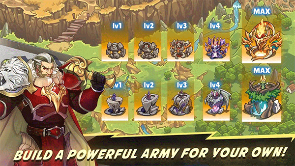 ս������2���°�׿������� v1.0.8