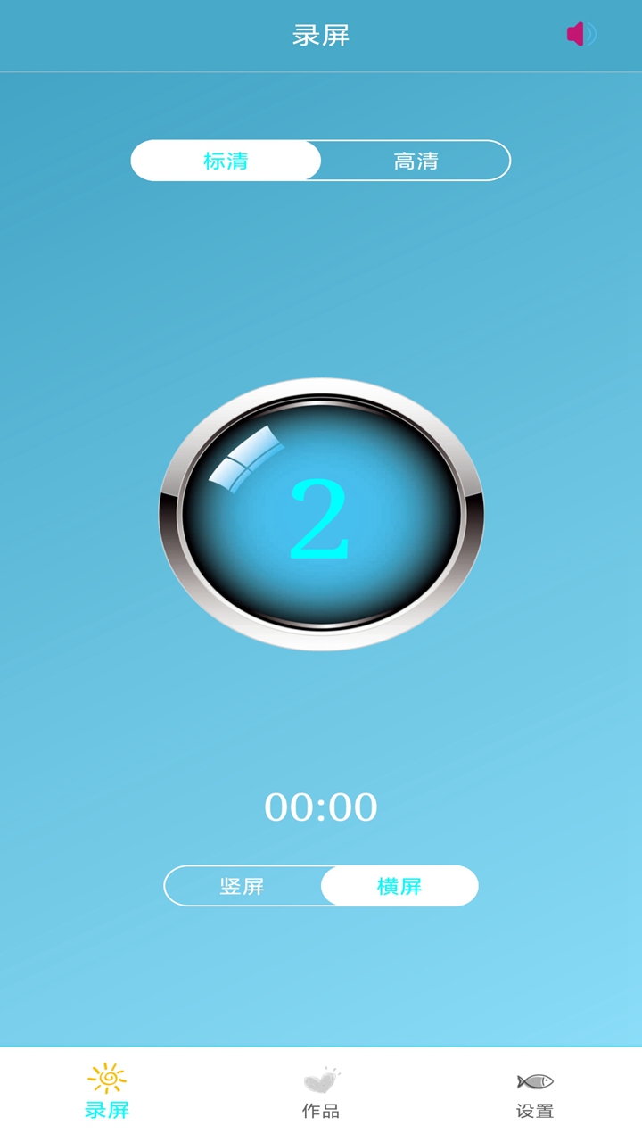 ���¼����ʦ���°����� v1.0