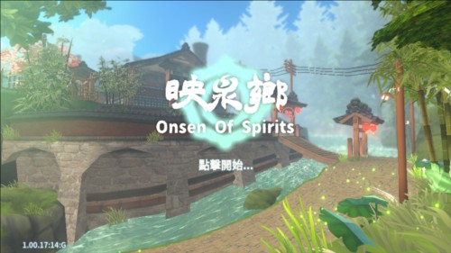 ӳȪ�����°�׿������� v1.00.17