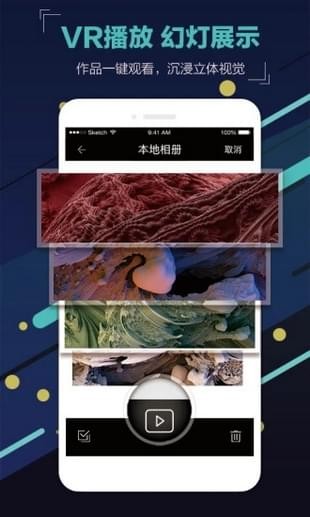 �ҵ������׿������ v1.1