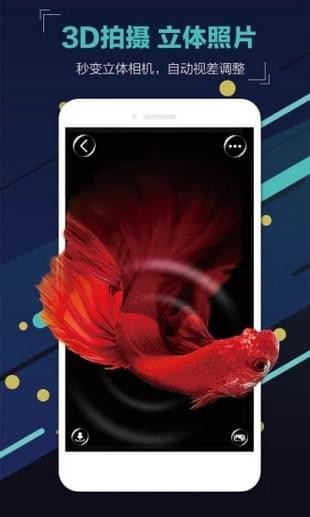 �ҵ������׿������ v1.1