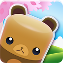 �����ܵ�һ��