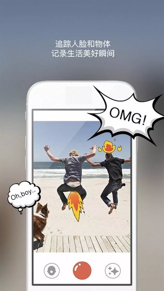 �������������׿������ v4.3.14