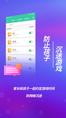 �ͼұ����°�������ص�ַ v1.53.0