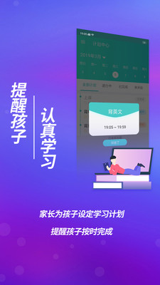 �ͼұ����°�������ص�ַ v1.53.0