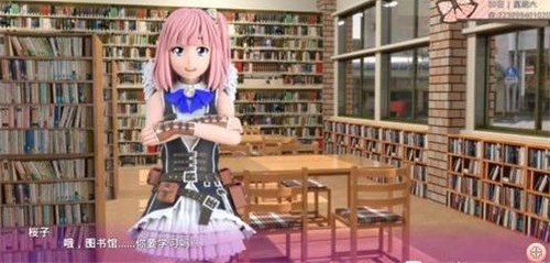 ��լ��ʹ������������� v1.06.00