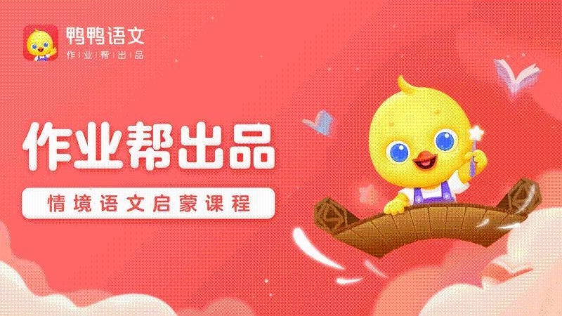 ѼѼ�������°�������� v1.1.9