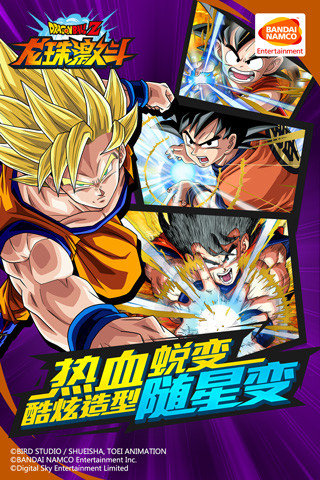 ���鼤�����°����� v1.19.0