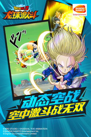 ���鼤�����°����� v1.19.0