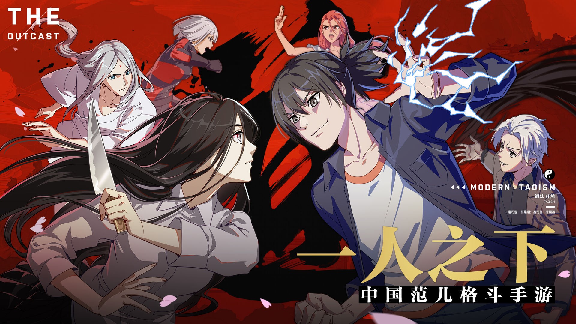 һ��֮�����°�׿���ص�ַ v1.11.0.66