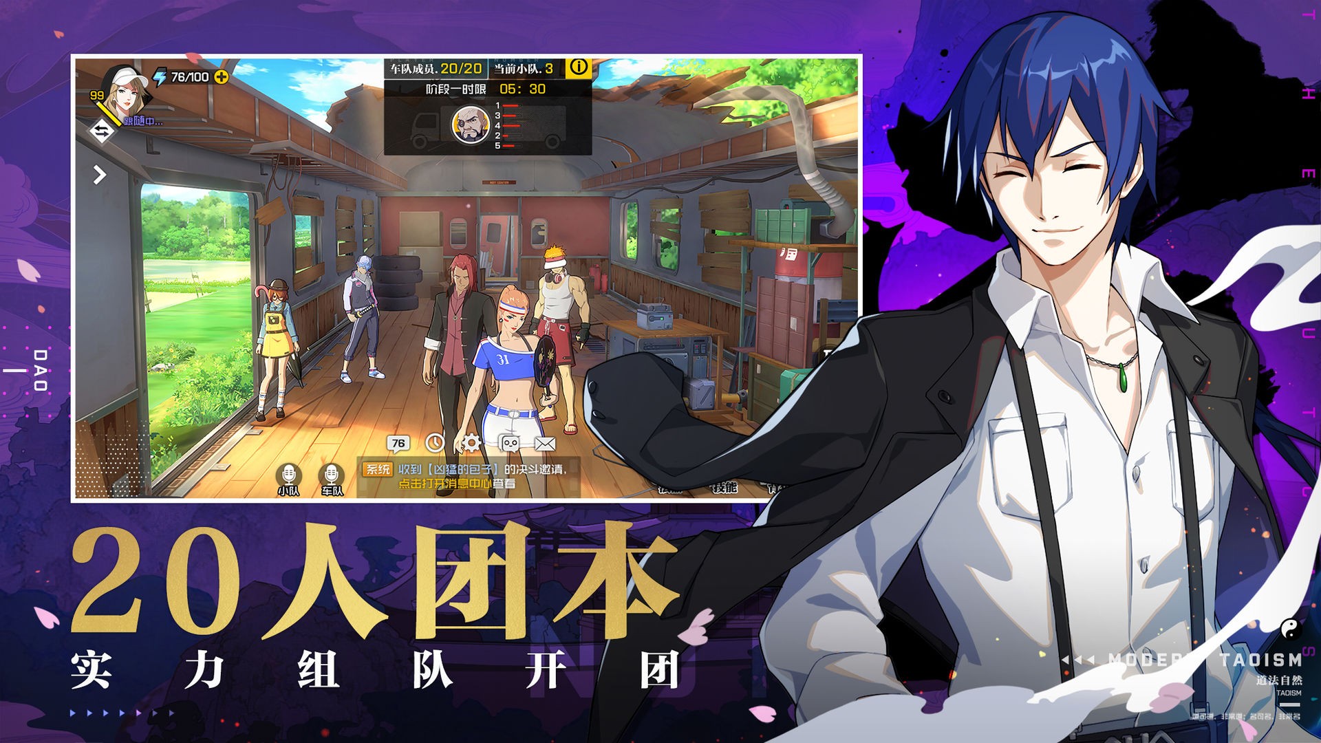 һ��֮�����°�׿���ص�ַ v1.11.0.66