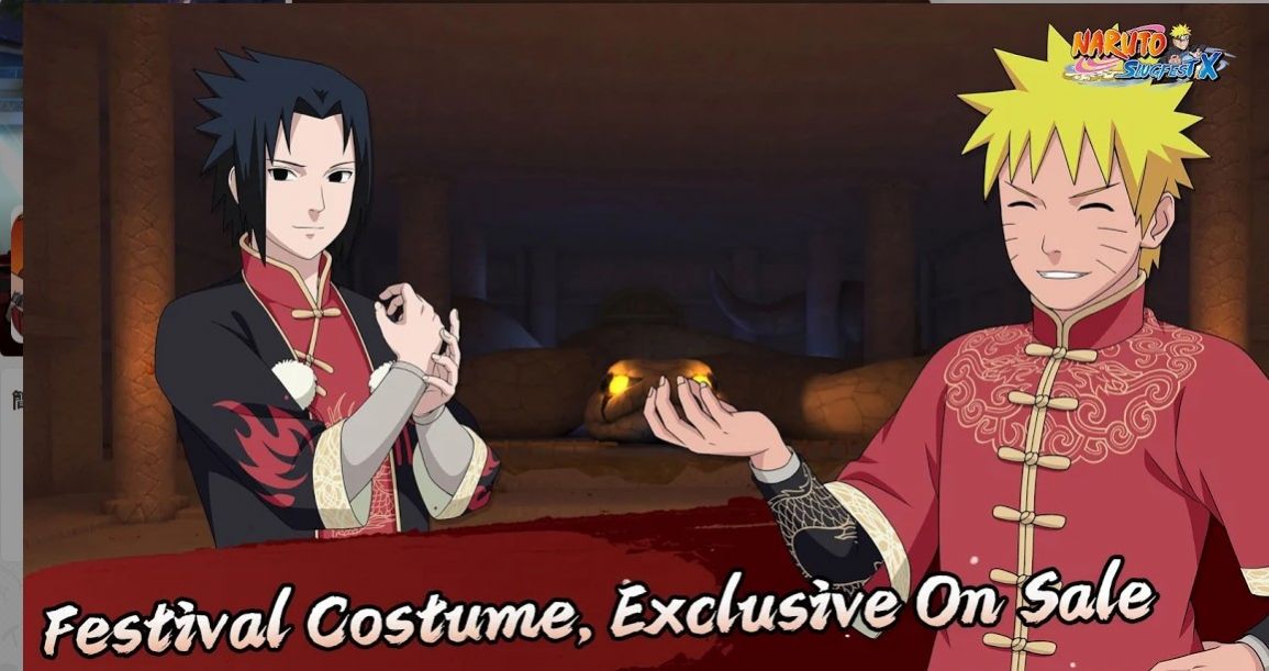 ��Ӱ�����۷�Ծ�X��׿�������ص�ַ v1.1.4