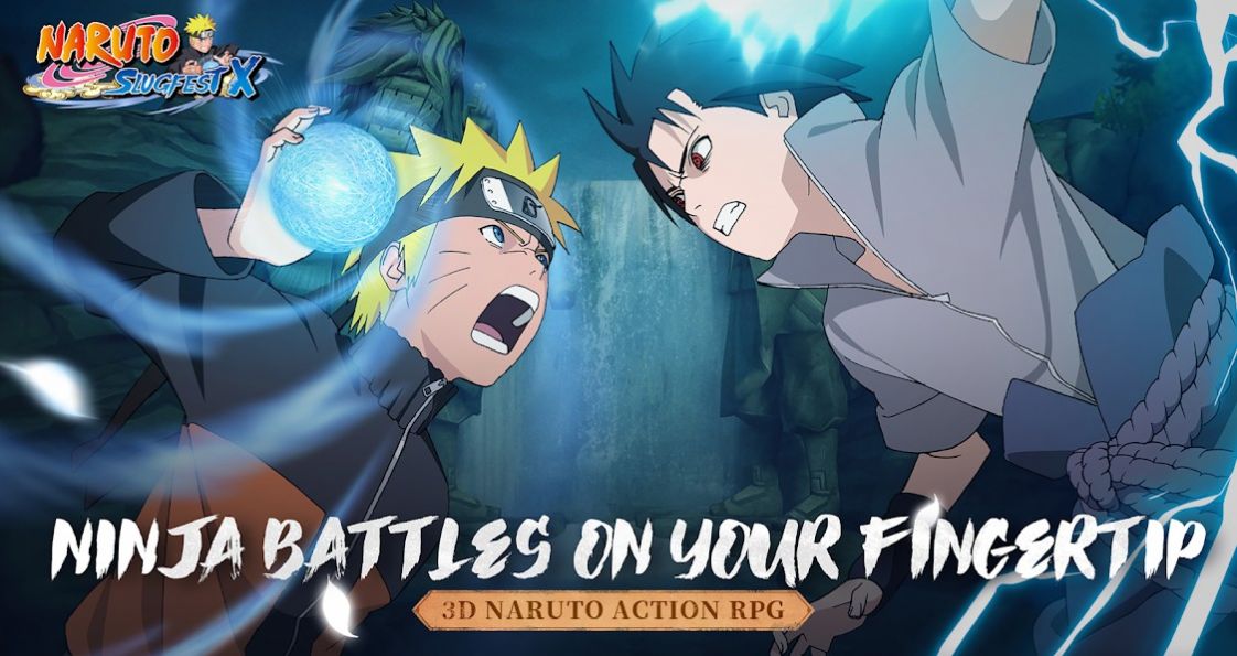 ��Ӱ�����۷�Ծ�X��׿�������ص�ַ v1.1.4