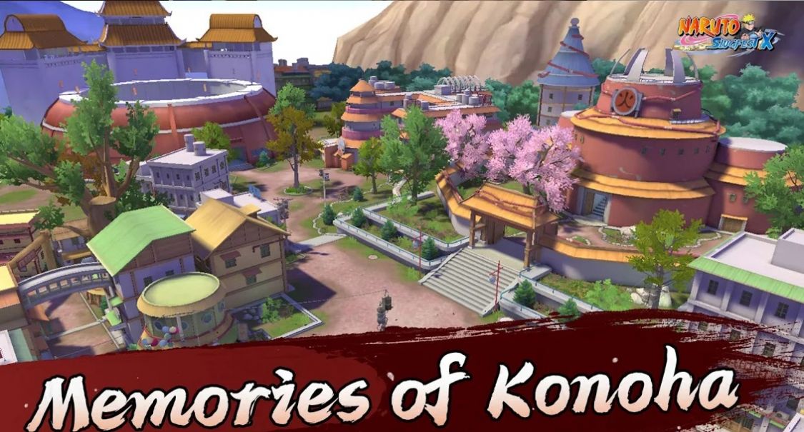 ��Ӱ�����۷�Ծ�X��׿�������ص�ַ v1.1.4