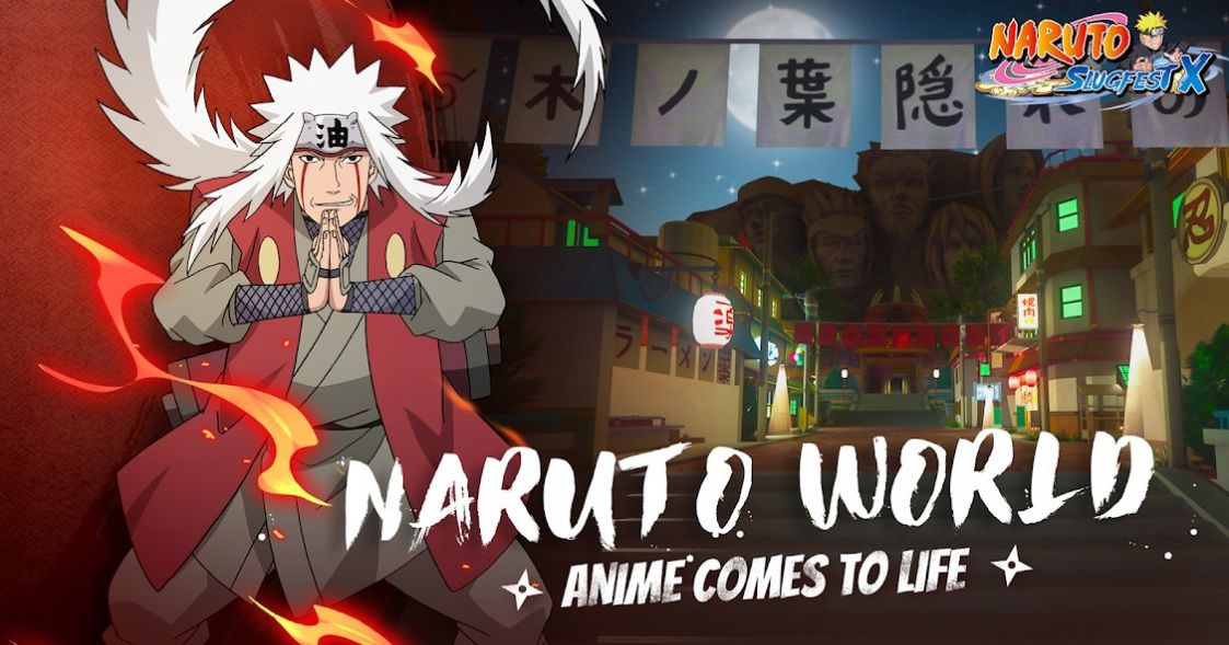 ��Ӱ�����۷�Ծ�X��׿�������ص�ַ v1.1.4