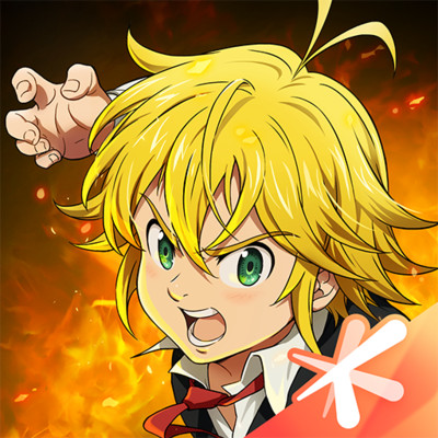 ���ֲ����ȡ��ֲ���Ϸ��������<white noise2>����ʵ��