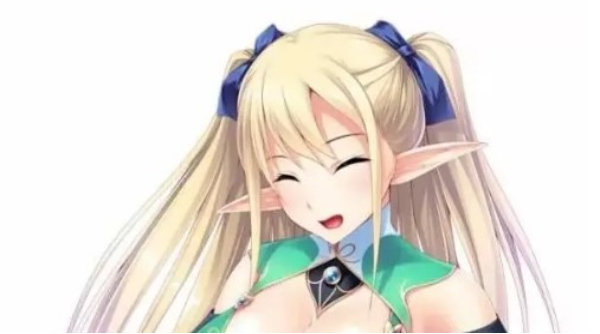 ������ֳ����������׿ֱװ������ v1.9.2